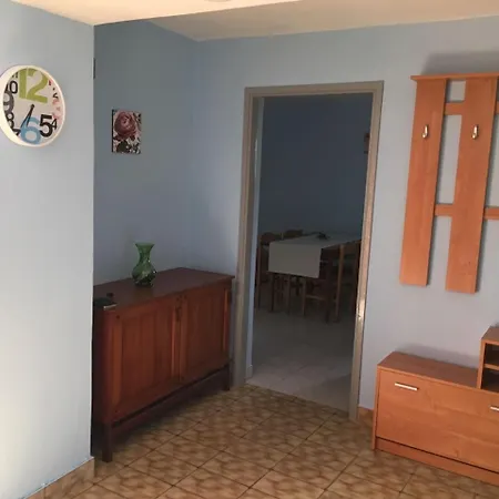 Apartament